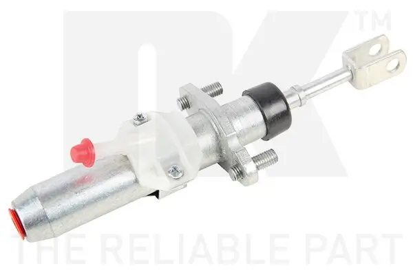 Geberzylinder, Kupplung NK 834104