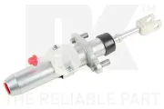 Geberzylinder, Kupplung NK 834104