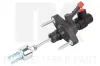 Geberzylinder, Kupplung NK 834561 Bild Geberzylinder, Kupplung NK 834561