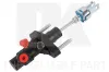 Geberzylinder, Kupplung NK 834561 Bild Geberzylinder, Kupplung NK 834561