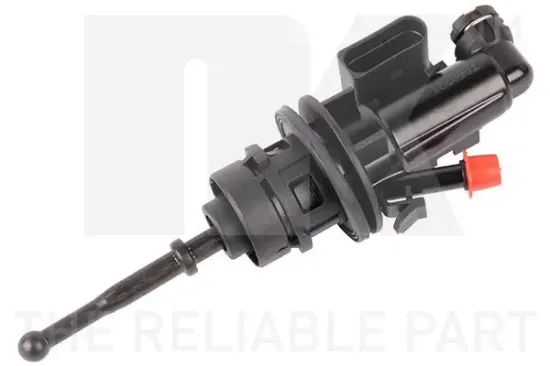 Geberzylinder, Kupplung NK 834715 Bild Geberzylinder, Kupplung NK 834715