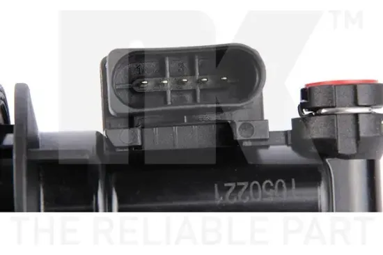 Geberzylinder, Kupplung NK 834715 Bild Geberzylinder, Kupplung NK 834715