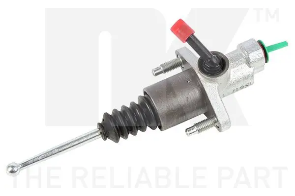 Geberzylinder, Kupplung NK 834718