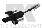 Geberzylinder, Kupplung NK 835001