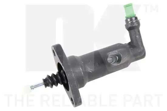 Nehmerzylinder, Kupplung NK 842304 Bild Nehmerzylinder, Kupplung NK 842304