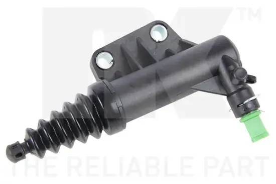 Nehmerzylinder, Kupplung NK 842307 Bild Nehmerzylinder, Kupplung NK 842307