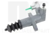Nehmerzylinder, Kupplung NK 843009