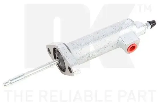 Nehmerzylinder, Kupplung NK 843308 Bild Nehmerzylinder, Kupplung NK 843308