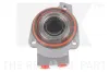 Nehmerzylinder, Kupplung NK 844105 Bild Nehmerzylinder, Kupplung NK 844105