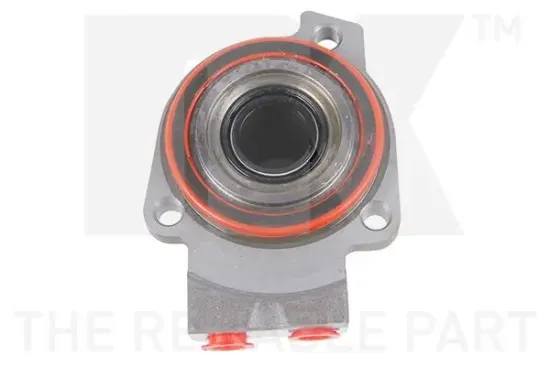 Nehmerzylinder, Kupplung NK 844105 Bild Nehmerzylinder, Kupplung NK 844105