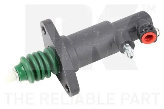 Nehmerzylinder, Kupplung NK 844302 Bild Nehmerzylinder, Kupplung NK 844302