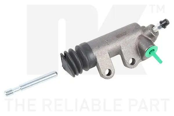 Nehmerzylinder, Kupplung NK 844525