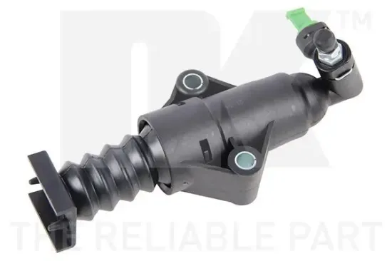 Nehmerzylinder, Kupplung NK 844710 Bild Nehmerzylinder, Kupplung NK 844710