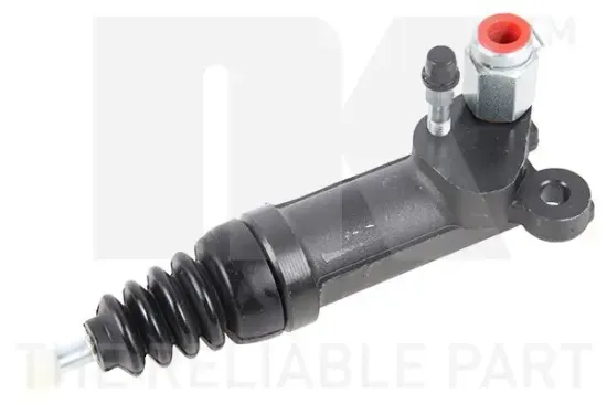 Nehmerzylinder, Kupplung NK 844721 Bild Nehmerzylinder, Kupplung NK 844721