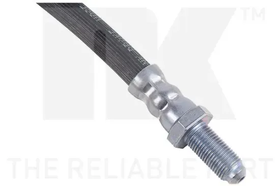 Bremsschlauch Vorderachse NK 851003 Bild Bremsschlauch Vorderachse NK 851003