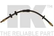 Bremsschlauch NK 852509