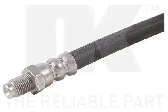 Bremsschlauch Vorderachse NK 851013 Bild Bremsschlauch Vorderachse NK 851013