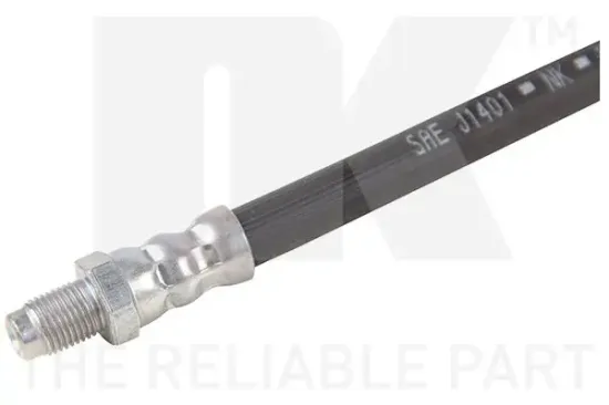 Bremsschlauch Hinterachse NK 851014 Bild Bremsschlauch Hinterachse NK 851014