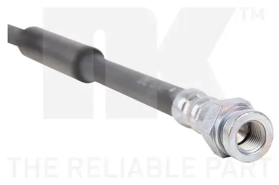 Bremsschlauch Hinterachse NK 851014 Bild Bremsschlauch Hinterachse NK 851014