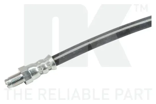 Bremsschlauch Vorderachse NK 851025 Bild Bremsschlauch Vorderachse NK 851025