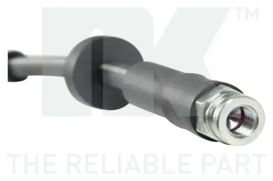 Bremsschlauch Vorderachse NK 851025 Bild Bremsschlauch Vorderachse NK 851025