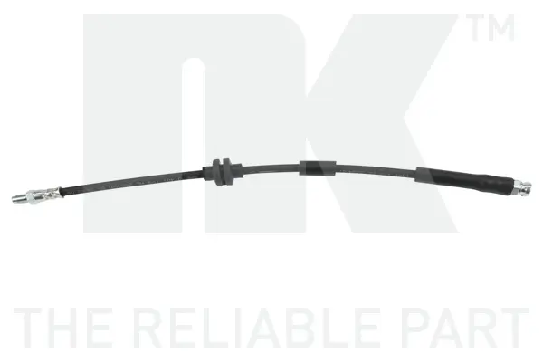 Bremsschlauch Vorderachse NK 851026