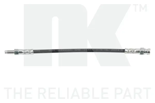 Bremsschlauch NK 851028