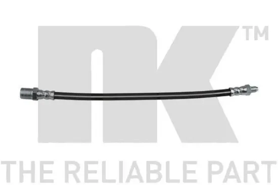 Bremsschlauch Hinterachse NK 851221 Bild Bremsschlauch Hinterachse NK 851221