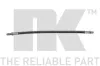Bremsschlauch Vorderachse NK 851238