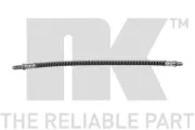 Bremsschlauch Vorderachse NK 851238