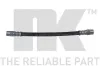 Bremsschlauch NK 851503