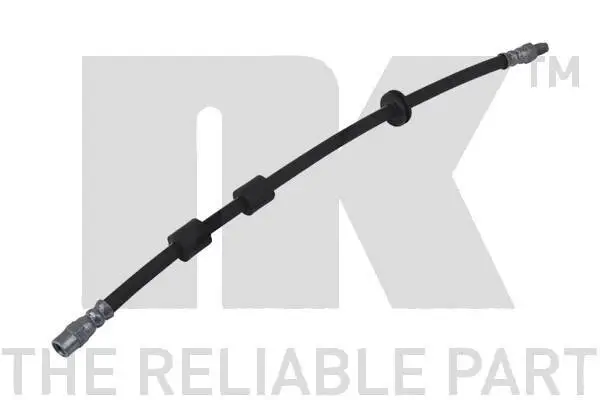 Bremsschlauch NK 851506