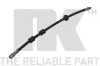 Bremsschlauch NK 851506