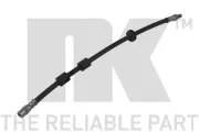 Bremsschlauch NK 851506