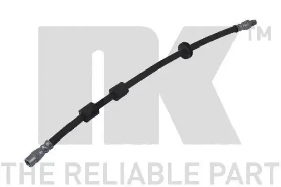 Bremsschlauch NK 851506 Bild Bremsschlauch NK 851506