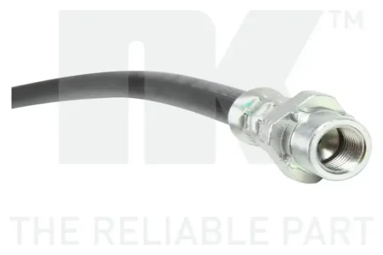 Bremsschlauch Vorderachse NK 851507 Bild Bremsschlauch Vorderachse NK 851507