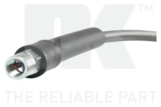 Bremsschlauch Vorderachse NK 851508 Bild Bremsschlauch Vorderachse NK 851508