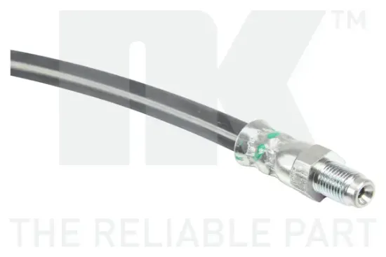 Bremsschlauch Vorderachse NK 851508 Bild Bremsschlauch Vorderachse NK 851508