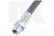 Bremsschlauch NK 8525150