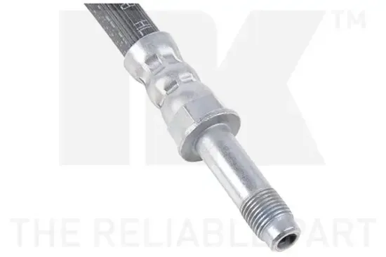 Bremsschlauch NK 851512 Bild Bremsschlauch NK 851512