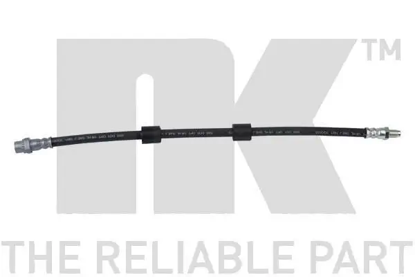 Bremsschlauch Vorderachse NK 851513