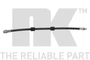 Bremsschlauch Vorderachse NK 851513