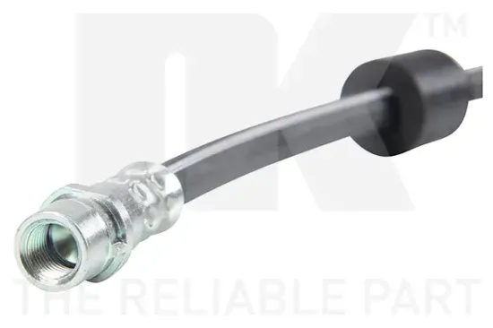 Bremsschlauch Vorderachse NK 851513 Bild Bremsschlauch Vorderachse NK 851513