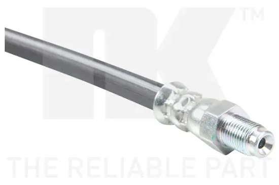 Bremsschlauch Vorderachse NK 851513 Bild Bremsschlauch Vorderachse NK 851513