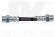 Bremsschlauch NK 851514