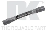 Bremsschlauch NK 851515