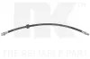 Bremsschlauch Vorderachse NK 851517 Bild Bremsschlauch Vorderachse NK 851517