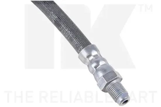 Bremsschlauch Vorderachse NK 851517 Bild Bremsschlauch Vorderachse NK 851517