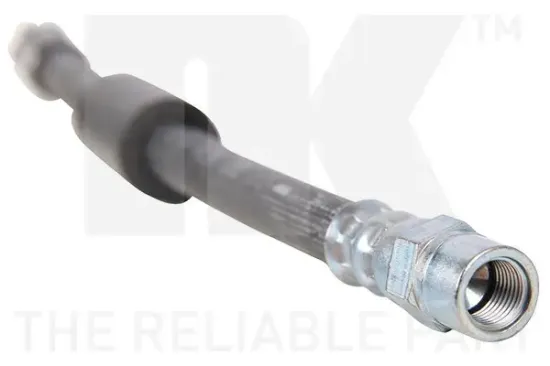 Bremsschlauch Hinterachse außen NK 851518 Bild Bremsschlauch Hinterachse außen NK 851518