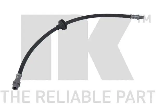 Bremsschlauch Vorderachse NK 851519